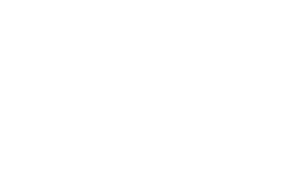 Logotipo de Lucky Dog
